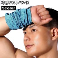 PlusNao（プラスナオ）のスポーツ用品/スポーツアクセサリー
