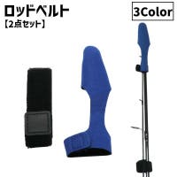 PlusNao（プラスナオ）のスポーツ用品/その他スポーツ