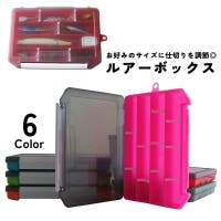 PlusNao（プラスナオ）のスポーツ/その他スポーツ