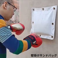 PlusNao（プラスナオ）のスポーツ/その他スポーツ