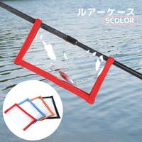 PlusNao（プラスナオ）のスポーツ/その他スポーツ