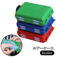 PlusNao（プラスナオ）のスポーツ/その他スポーツ