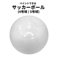 PlusNao（プラスナオ）のスポーツ用品/サッカー