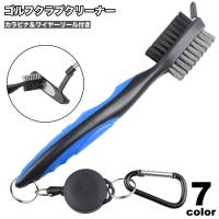 PlusNao（プラスナオ）のスポーツ用品/ゴルフ
