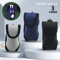 PlusNao（プラスナオ）のスポーツ/ゴルフ