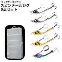 PlusNao（プラスナオ）のスポーツ用品/その他スポーツ