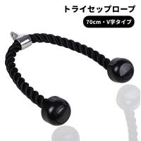 PlusNao（プラスナオ）のスポーツ用品/その他スポーツ