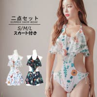 レディースモノキニ ファッション通販shoplist ショップリスト