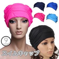 PlusNao（プラスナオ）のスポーツ/その他スポーツ
