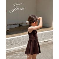 PlusNao（プラスナオ）の水着/ワンピース水着