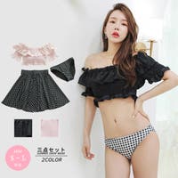 水着通販人気ランキング21 ファッション通販shoplist ショップリスト