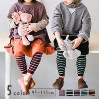 PlusNao（プラスナオ）のパンツ・ズボン/レギンス
