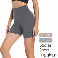 PlusNao（プラスナオ）のパンツ・ズボン/レギンス