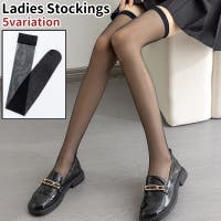 PlusNao（プラスナオ）のインナー・下着/タイツ・ストッキング