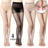 PlusNao（プラスナオ）のインナー・下着/タイツ・ストッキング