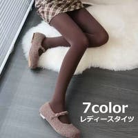 PlusNao（プラスナオ）のインナー・下着/タイツ・ストッキング