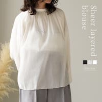 PlusNao | FQ000229753