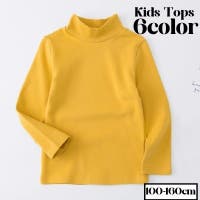 PlusNao（プラスナオ）のトップス/Ｔシャツ