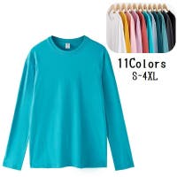 PlusNao（プラスナオ）のトップス/Ｔシャツ