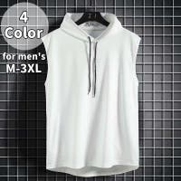 PlusNao（プラスナオ）のトップス/パーカー