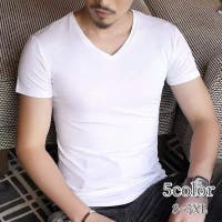 PlusNao（プラスナオ）のトップス/Ｔシャツ