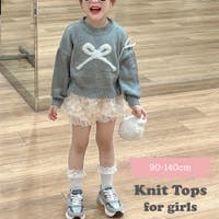 PlusNao（プラスナオ）のトップス/ニット・セーター