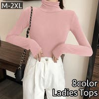 PlusNao（プラスナオ）のトップス/Ｔシャツ