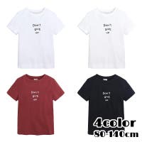PlusNao（プラスナオ）のトップス/Ｔシャツ