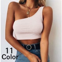 レディースへそ出し ファッション通販shoplist ショップリスト