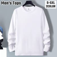 PlusNao(プラスナオ)のトップス/Tシャツ