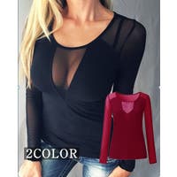 PlusNao | FQ000104563