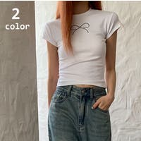 PlusNao（プラスナオ）のトップス/Ｔシャツ