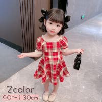 女の子 子供服 キッズ服人気ブランド特集 安くてかわいいアイテム満載 ファッション通販shoplist ショップリスト