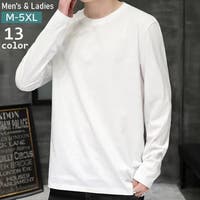 PlusNao(プラスナオ)のトップス/Tシャツ