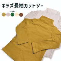 PlusNao | FQ000199313