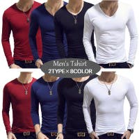 PlusNao(プラスナオ)のトップス/Tシャツ