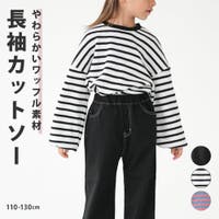 PlusNao（プラスナオ）のトップス/Ｔシャツ