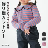 PlusNao（プラスナオ）のトップス/Ｔシャツ