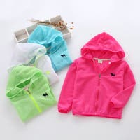 キッズ薄手パーカー ファッション通販shoplist ショップリスト キッズ薄手パーカー ファッション通販shoplist ショップリスト