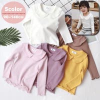 PlusNao（プラスナオ）のトップス/Ｔシャツ