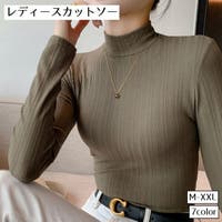 PlusNao（プラスナオ）のトップス/Ｔシャツ