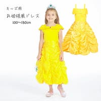 PlusNao（プラスナオ）のワンピース・ドレス/ドレス