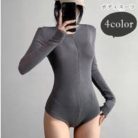 PlusNao（プラスナオ）のトップス/Ｔシャツ