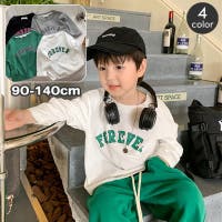 PlusNao（プラスナオ）のトップス/Ｔシャツ