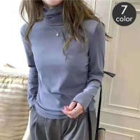 PlusNao（プラスナオ）のトップス/Ｔシャツ