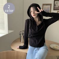 PlusNao（プラスナオ）のトップス/Ｔシャツ