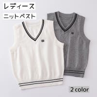 PlusNao（プラスナオ）のトップス/ベスト