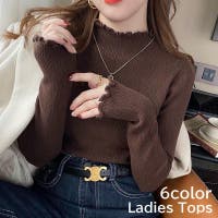 PlusNao（プラスナオ）のトップス/Ｔシャツ