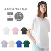PlusNao（プラスナオ）のトップス/Ｔシャツ
