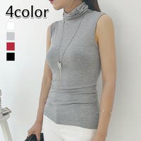 PlusNao（プラスナオ）のトップス/Ｔシャツ
